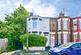 Airlie Grove, Liverpool, Merseyside, L13