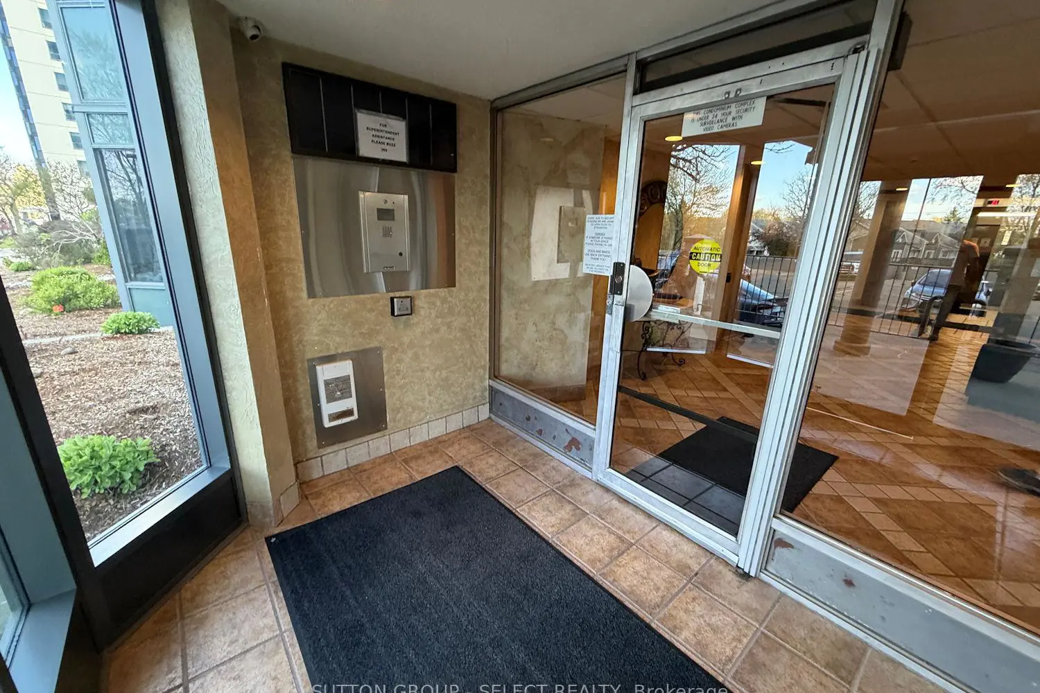 55 Green Valley Drive 1902 photo 2