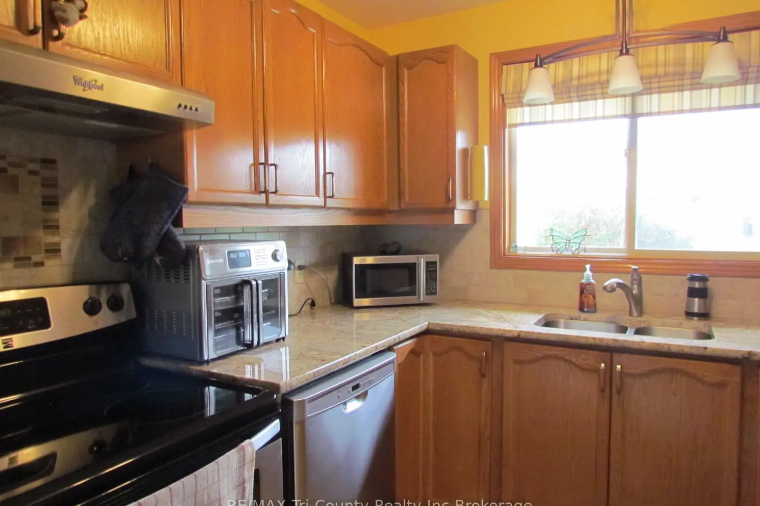 29 Beckett Boulevard photo 5