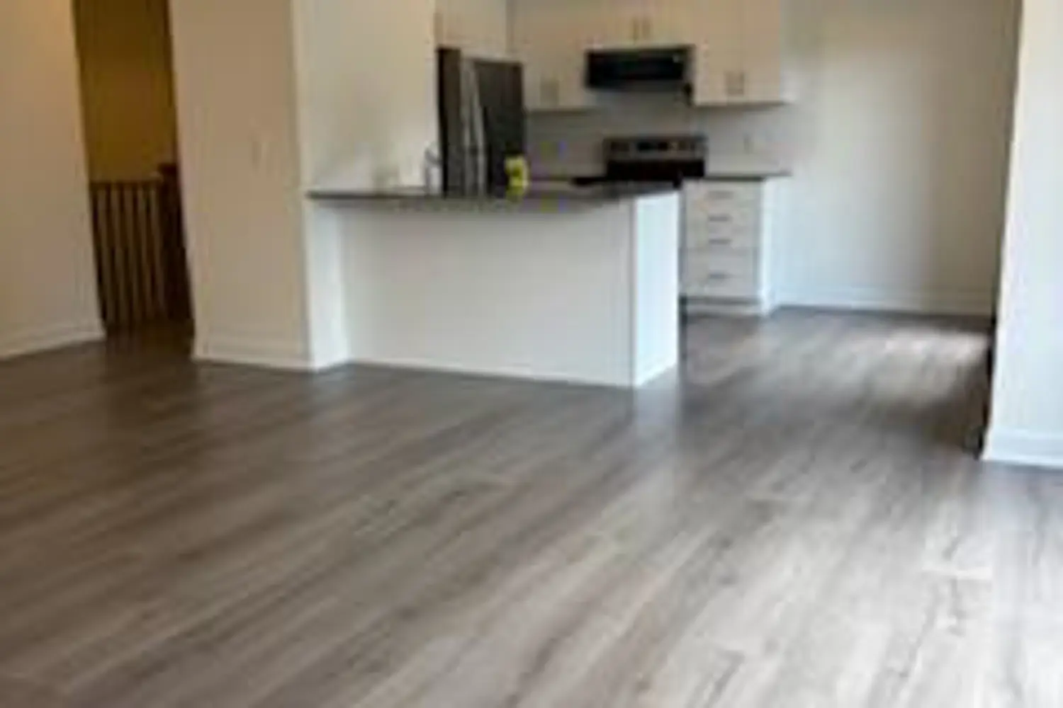 1695 Dersan Street 902 photo 3