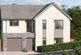 Kenwyn, Truro, Cornwall