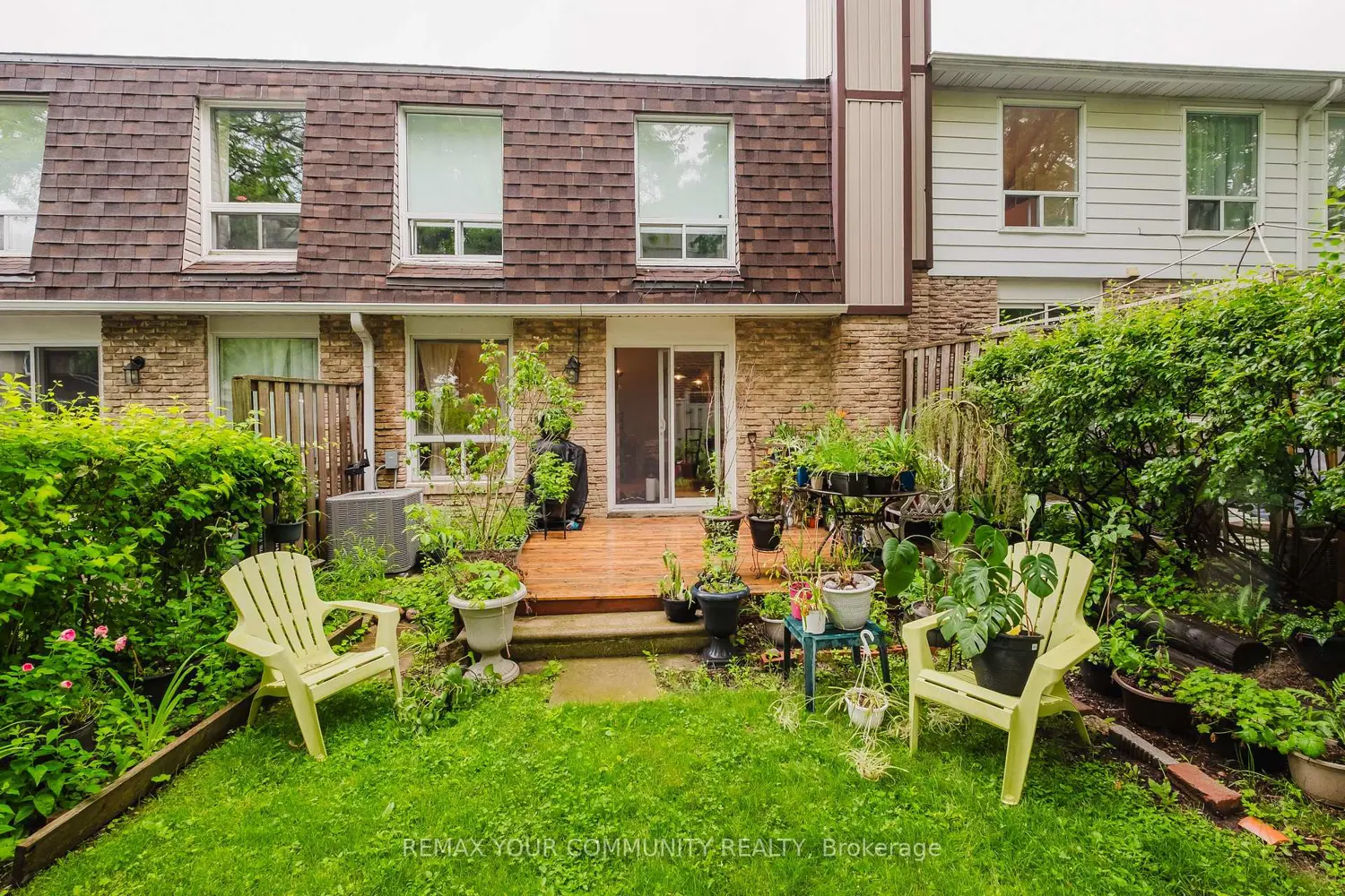 27 Dunkeld Way photo 2