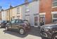 New Street, Gloucester, Gloucestershire, GL1