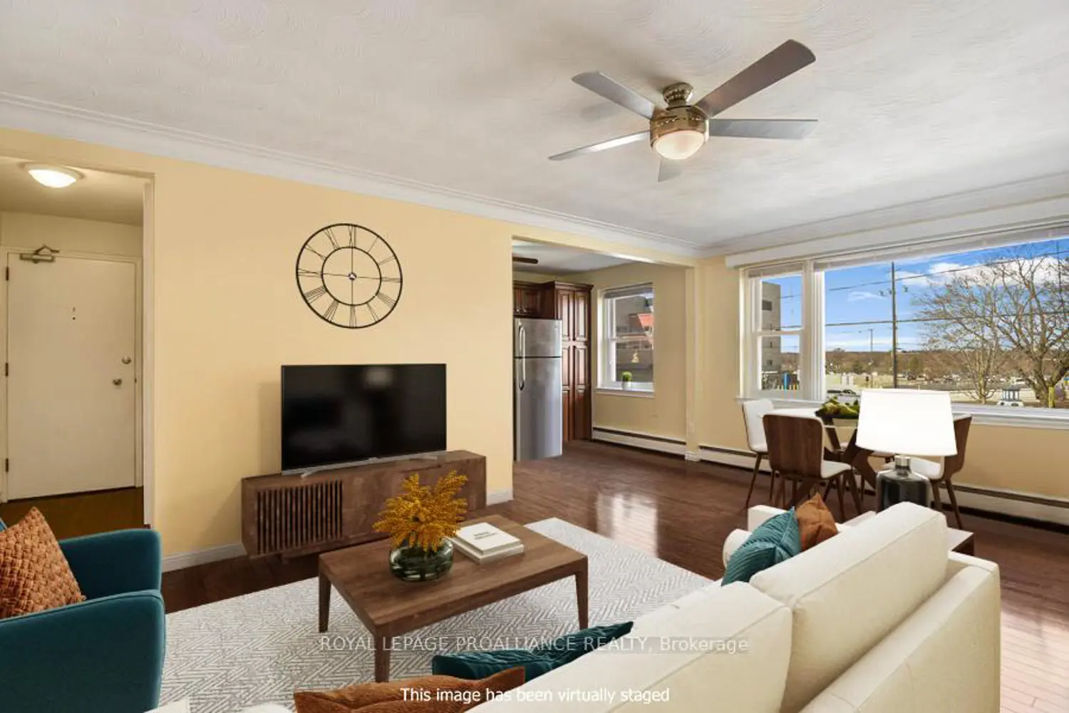 167 Pearl Street 11 photo 5