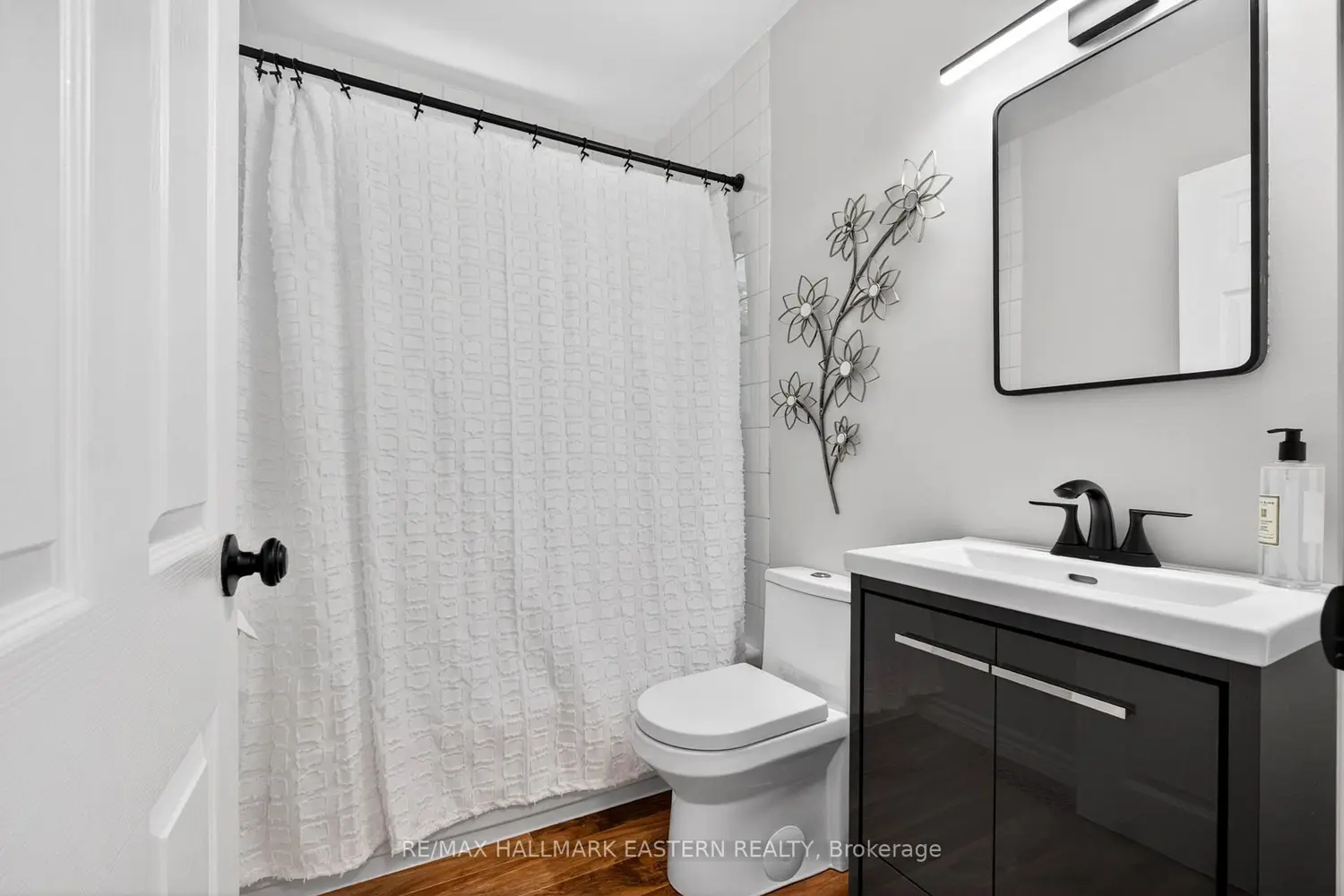 4796 Thornton Road photo 5
