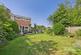 Daffodil Way, Springfield, Chelmsford, CM1 6XB photo 4