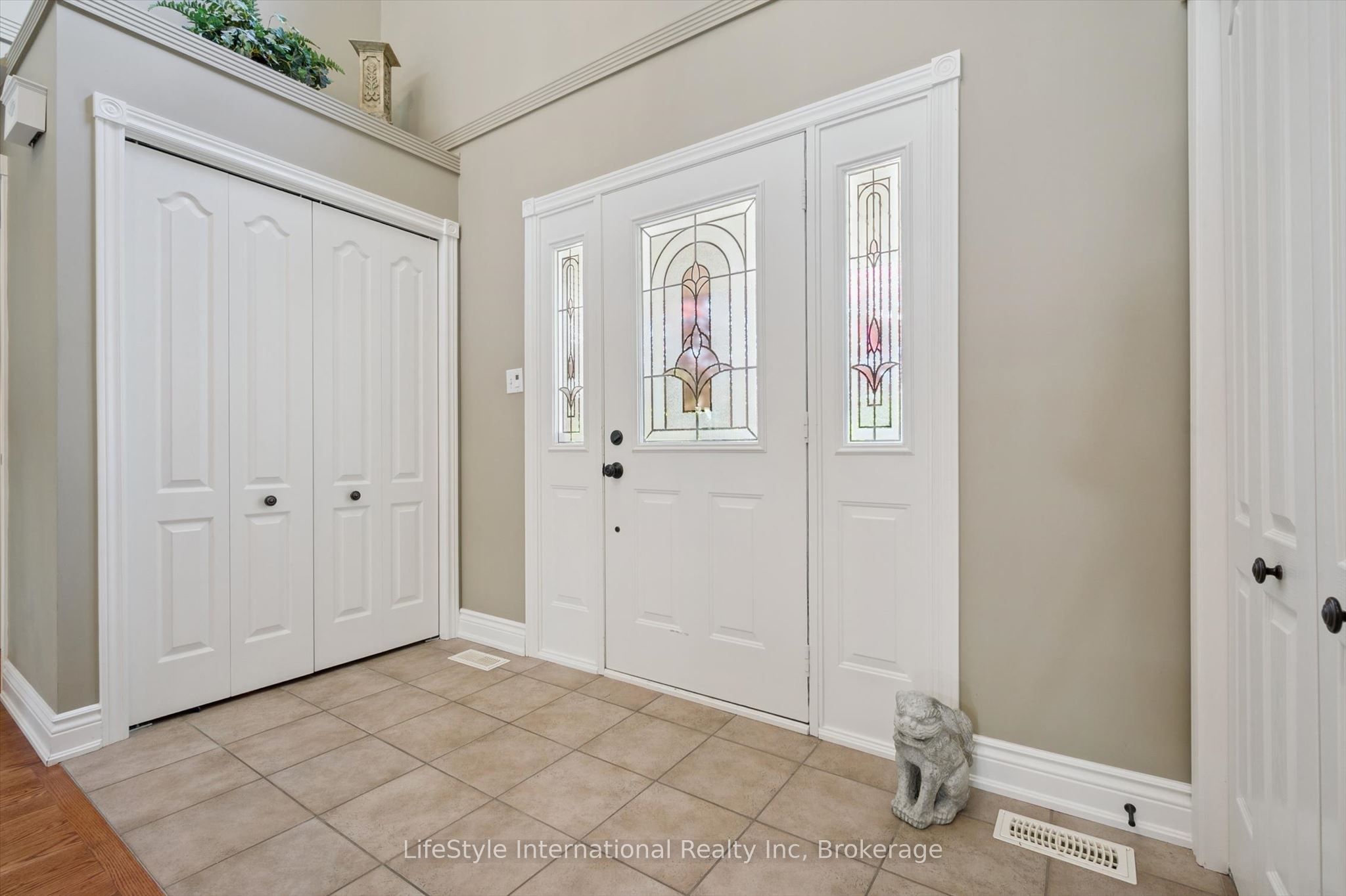 12 Ochs Drive, Puslinch, ON, N0B 2C0 photo 4