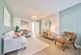 Plot 402, The Grasmere at Herrington Grange, Market Crescent DH4 photo 5