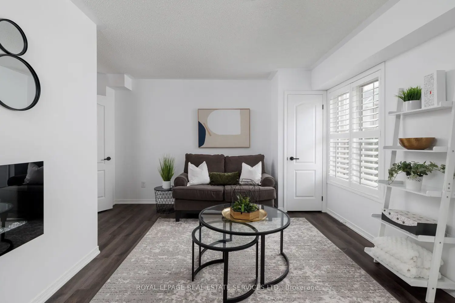 4823 Thomas Alton Boulevard 20 photo 4