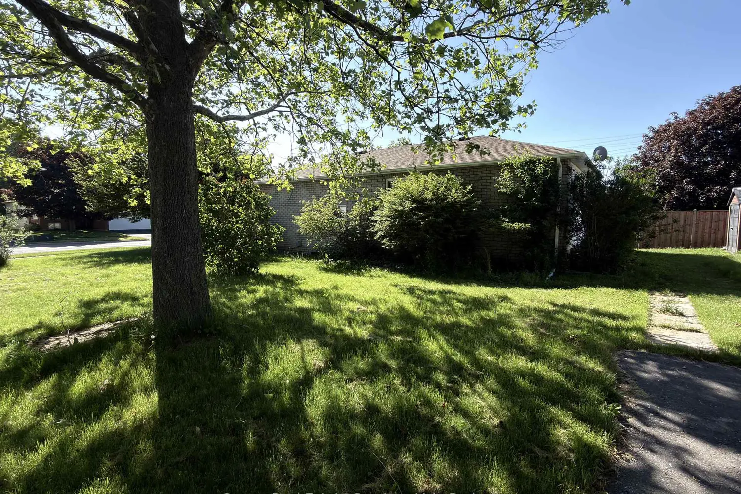 661 Ewing Street photo 4