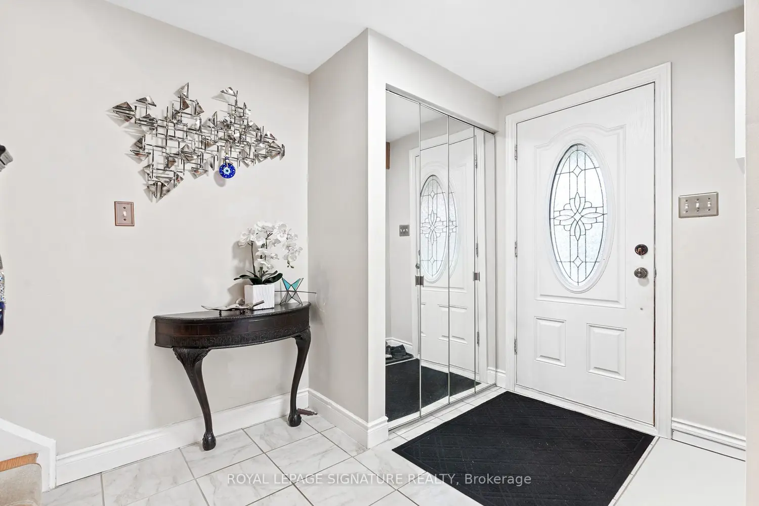 20 Melva Crescent