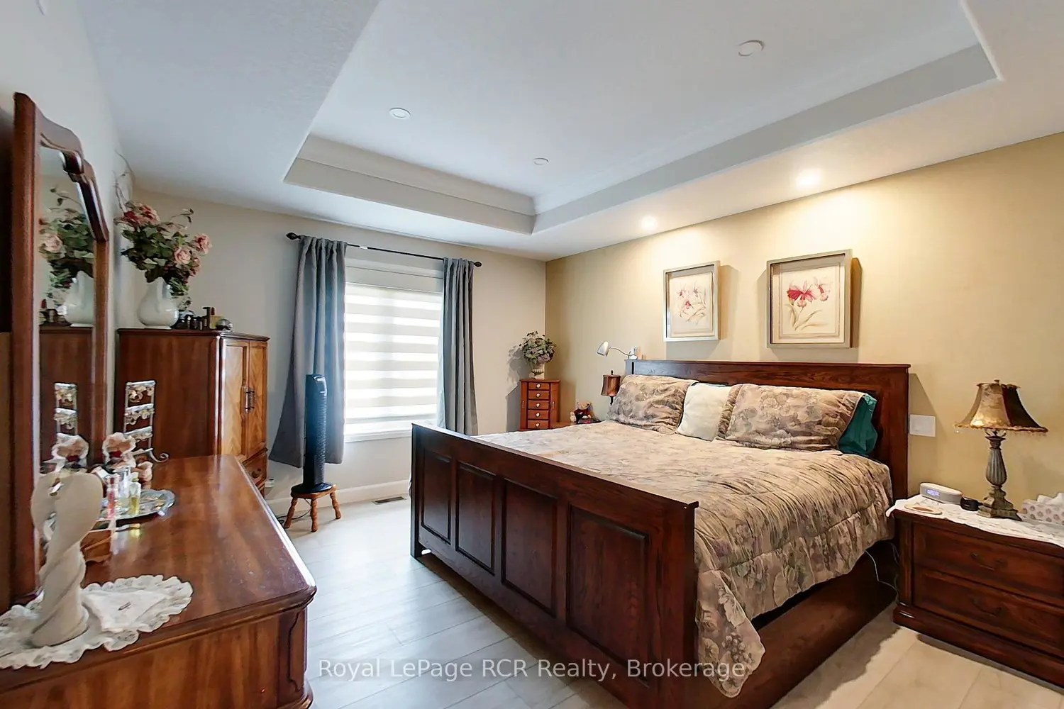 855 17Th Street photo 4