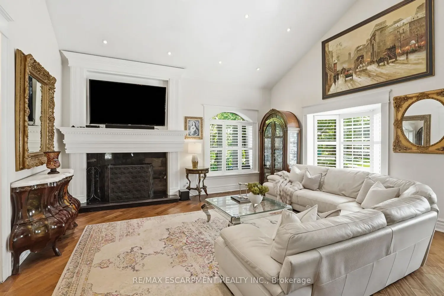 1320 Woodland Avenue photo 4