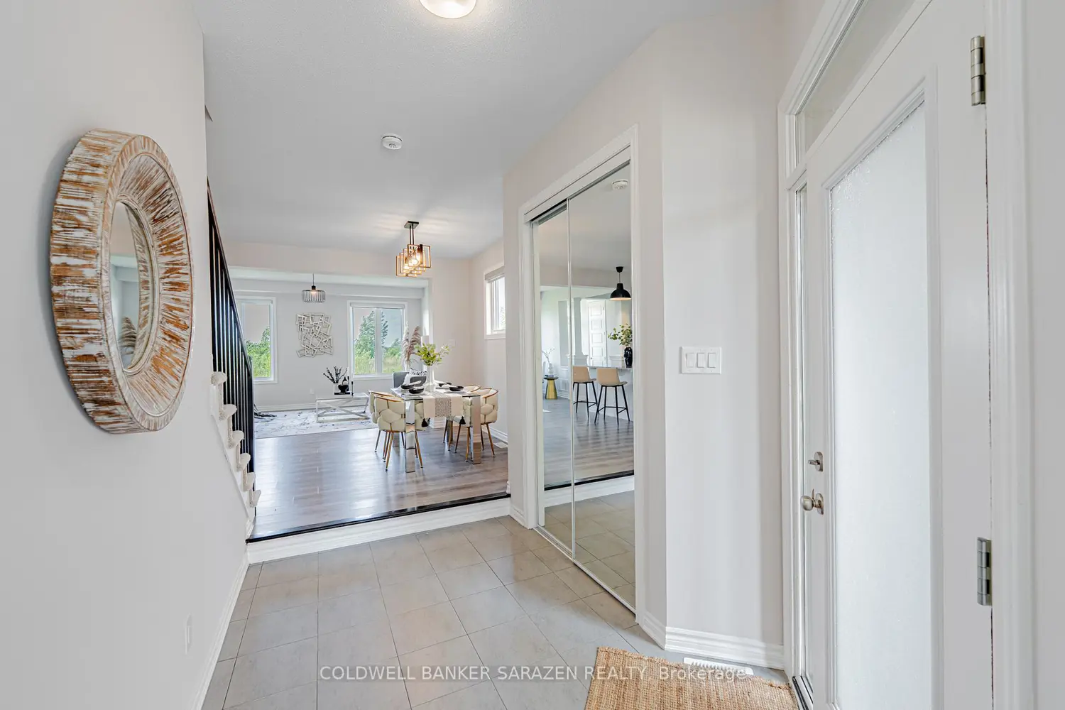 604 Perseus Avenue photo 2