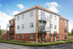 Plot 99, The Salcey at Boyton Place, Farrant Road, Little Wratting CB9