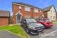 The Magnolias, Shrewsbury, SY2