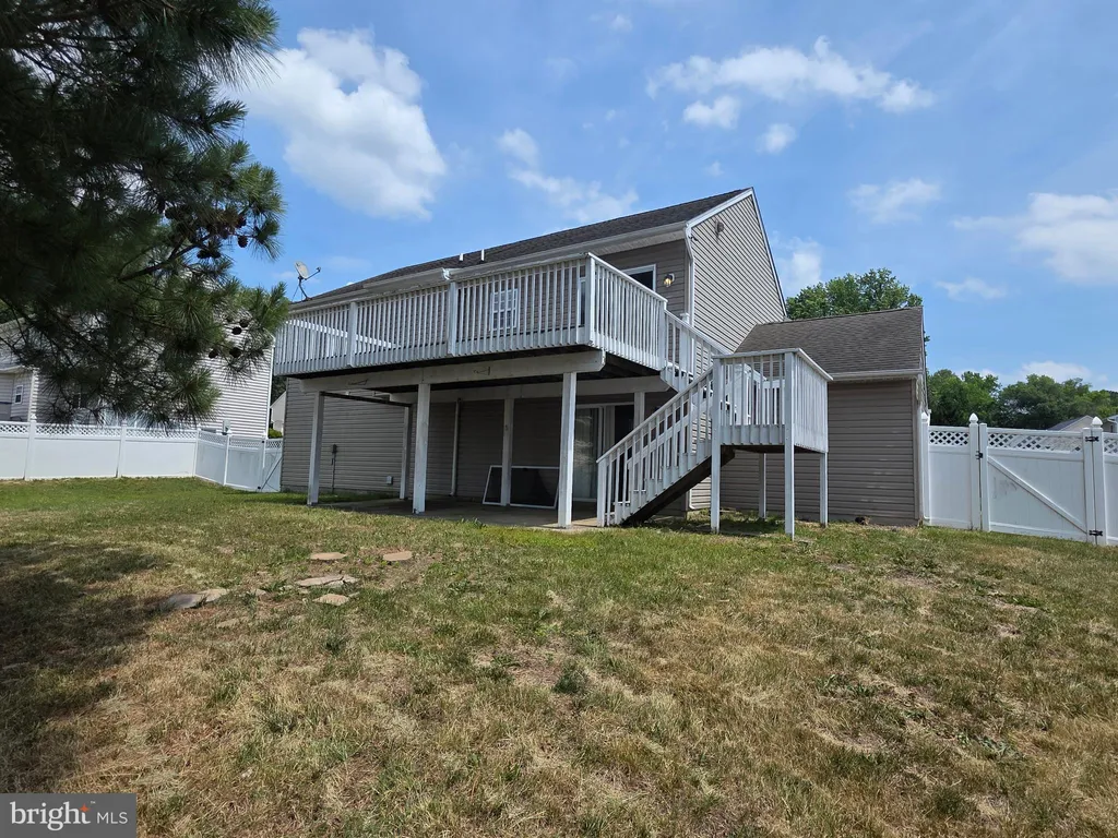 20893 Dry Mill Street, Great Mills, MD 20634