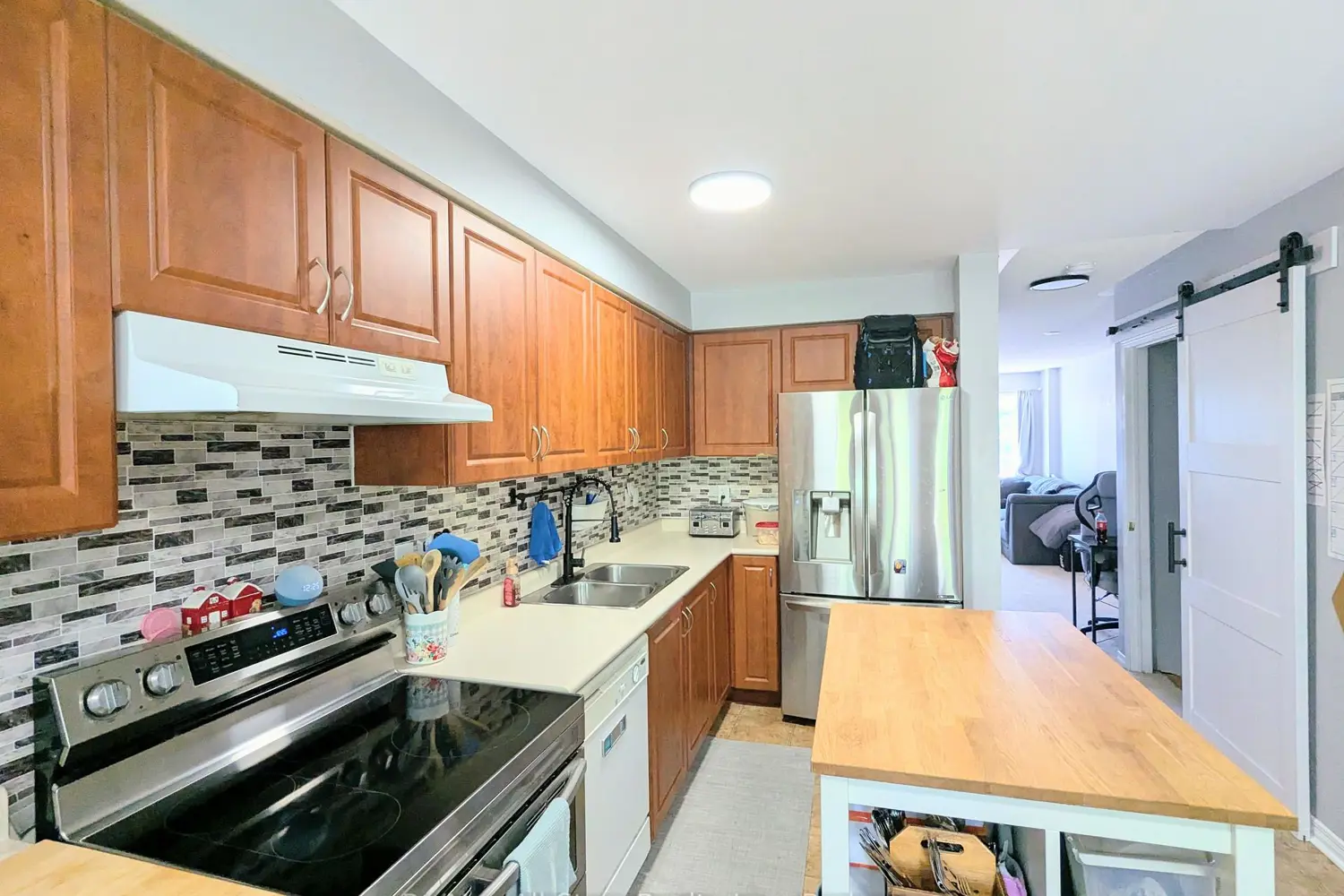 67 Brookside Street photo 5