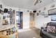 Abercarn Close, Nottingham NG6 photo 3