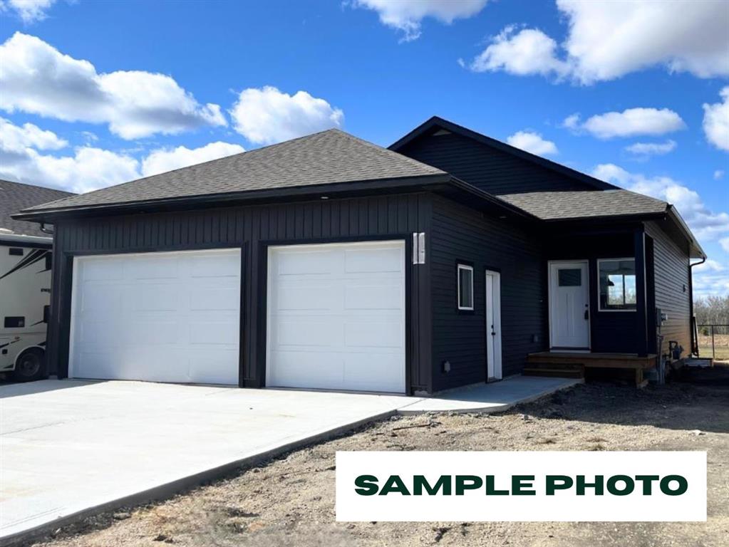165-11850 84 Avenue, Grande Prairie, AB, T8W 0M4