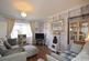 Dovedale Road, Birmingham B23 photo 5