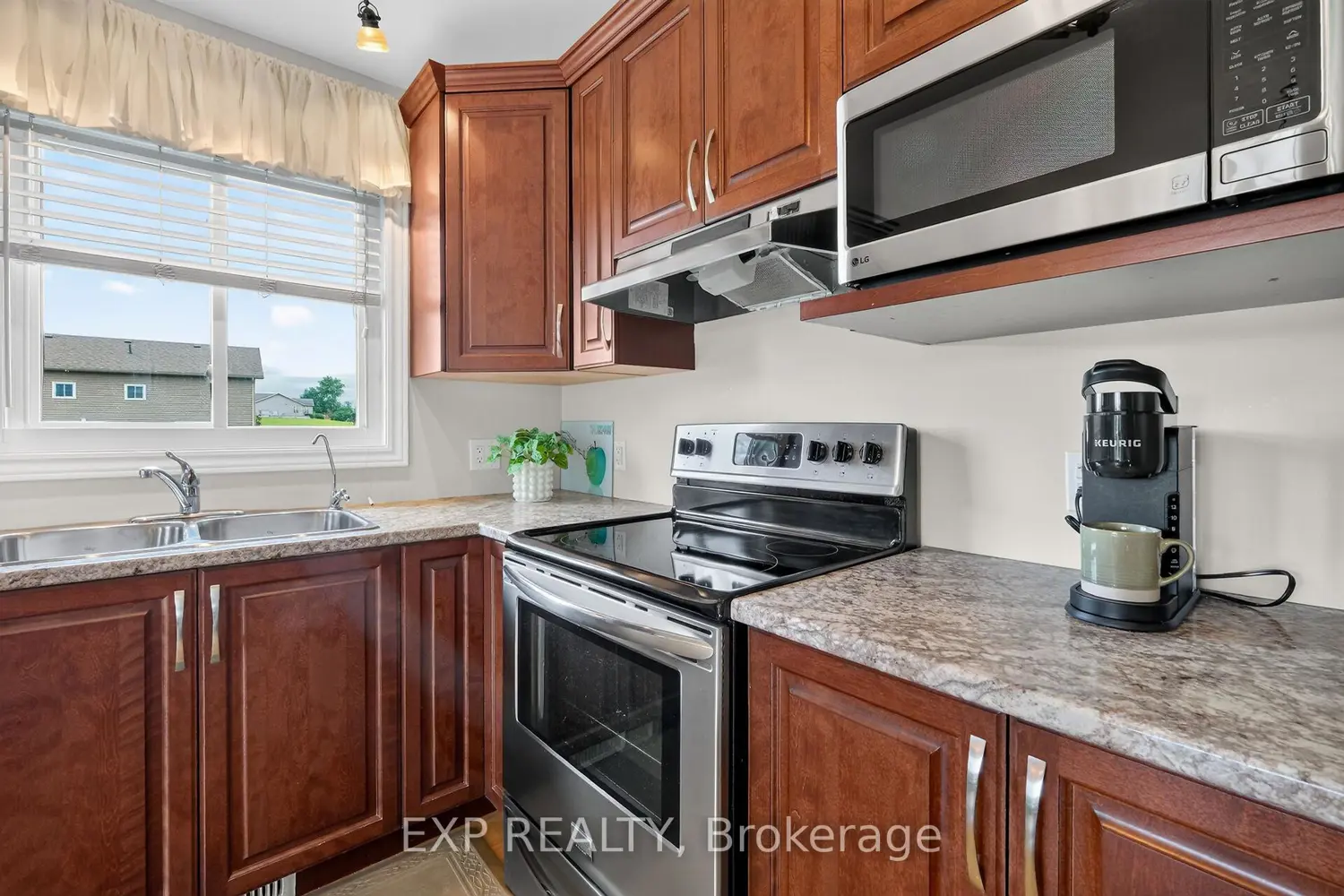 331 Dean Ridge Road photo 5