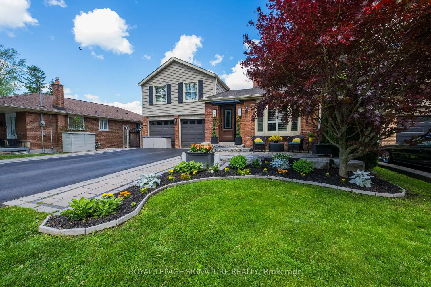 361 Dyson Road photo 4