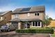 Plot 28, The Cherry at Collier Gardens, Collier Gardens DH4