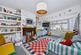 Glenfalls Avenue, Patcham, Brighton photo 2
