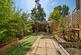 Gifford Gardens, London W7 photo 4