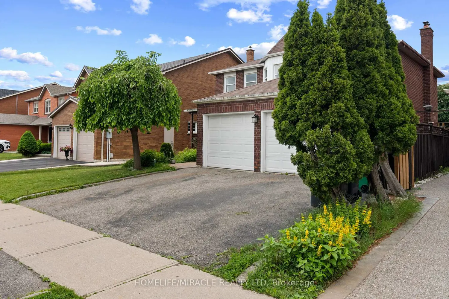 29 Nasmith Street photo 2