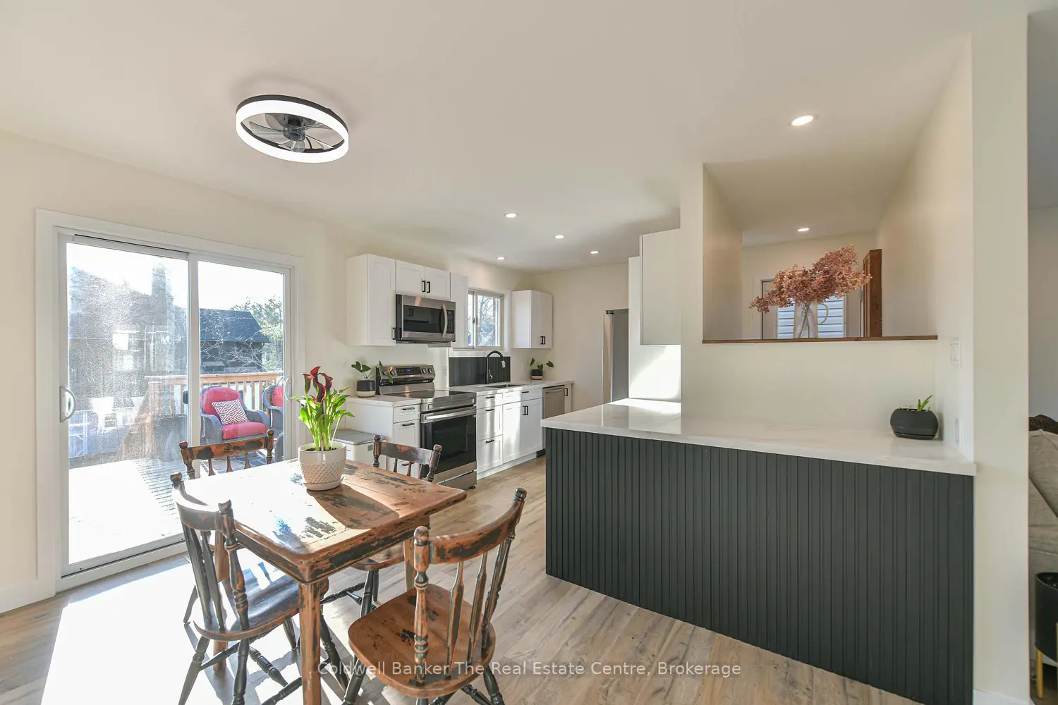 355 Louise Street photo 2