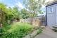 Priory Road, Gillingham, Kent photo 2