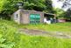 Off Cove Lane, Silverdale, Carnforth, LA5
