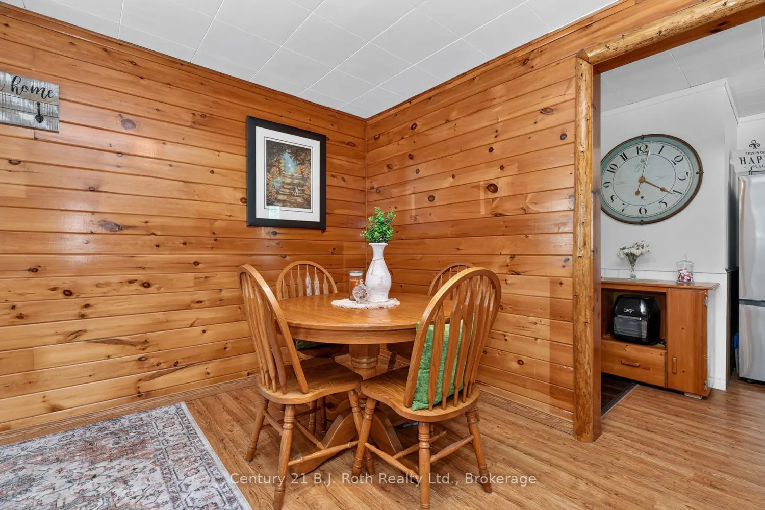 1020 Rosseau Lake Road 1