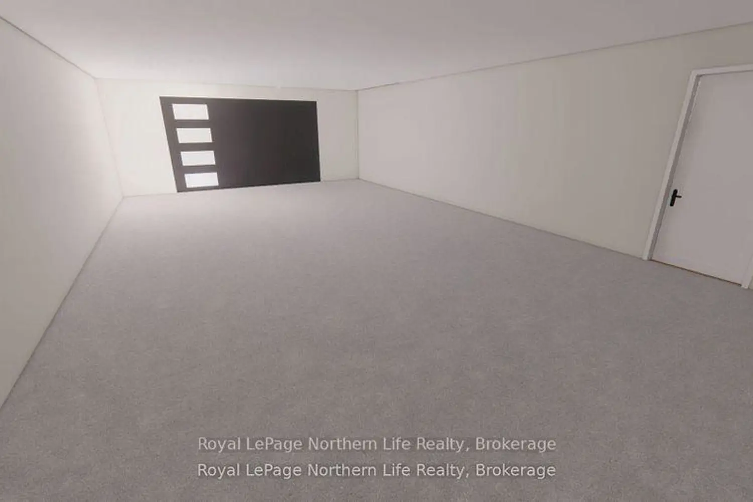 787 Development Road photo 4