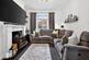 Llandaff Road, Cardiff, CF11 photo 2