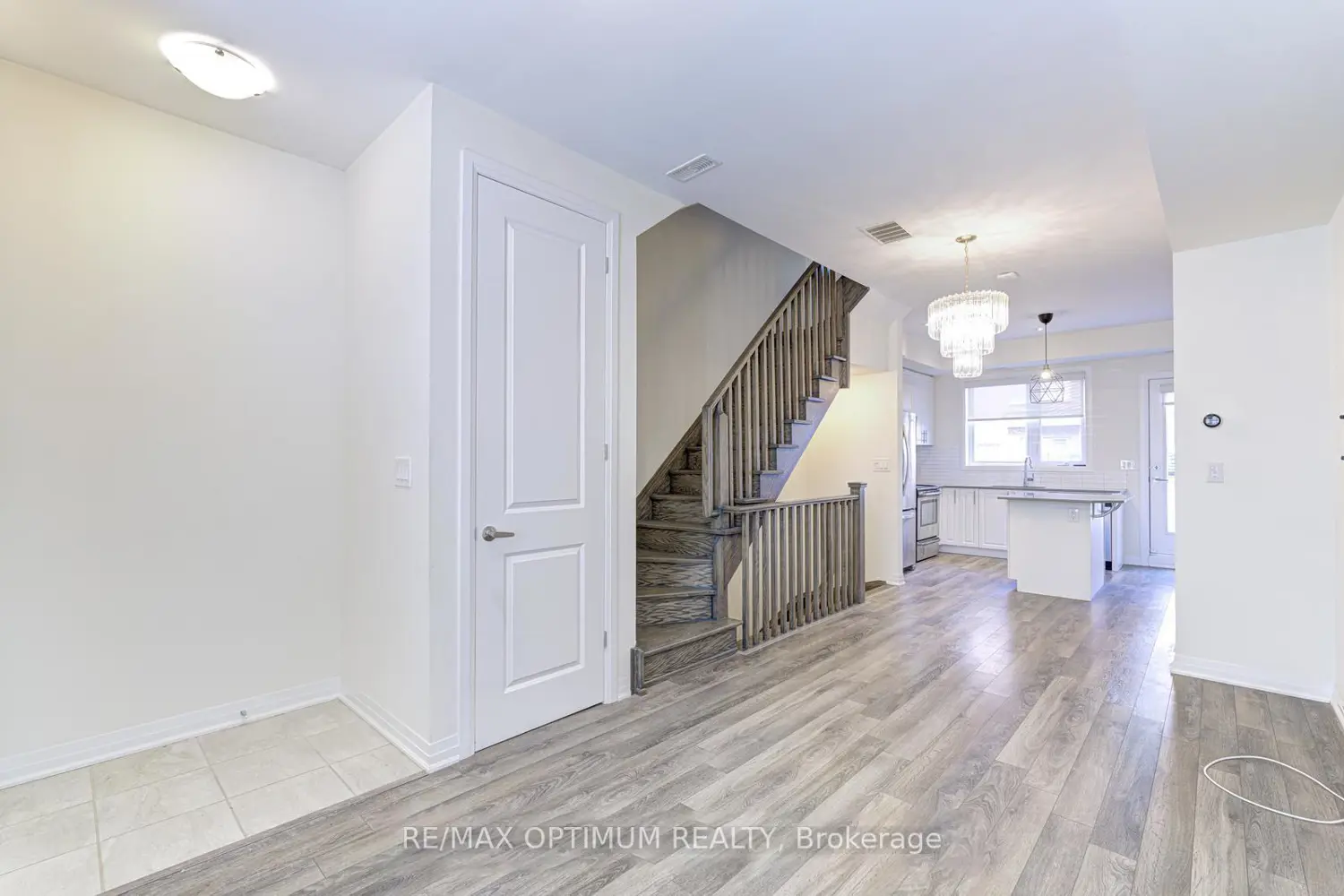 44 Sarah Jackson Crescent