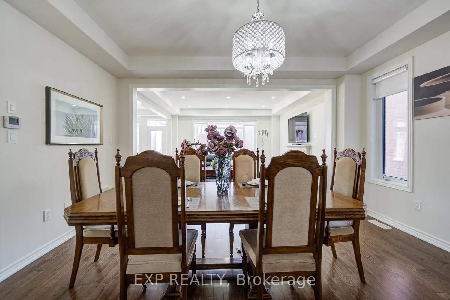 65 Marcel Brunelle Drive photo 3
