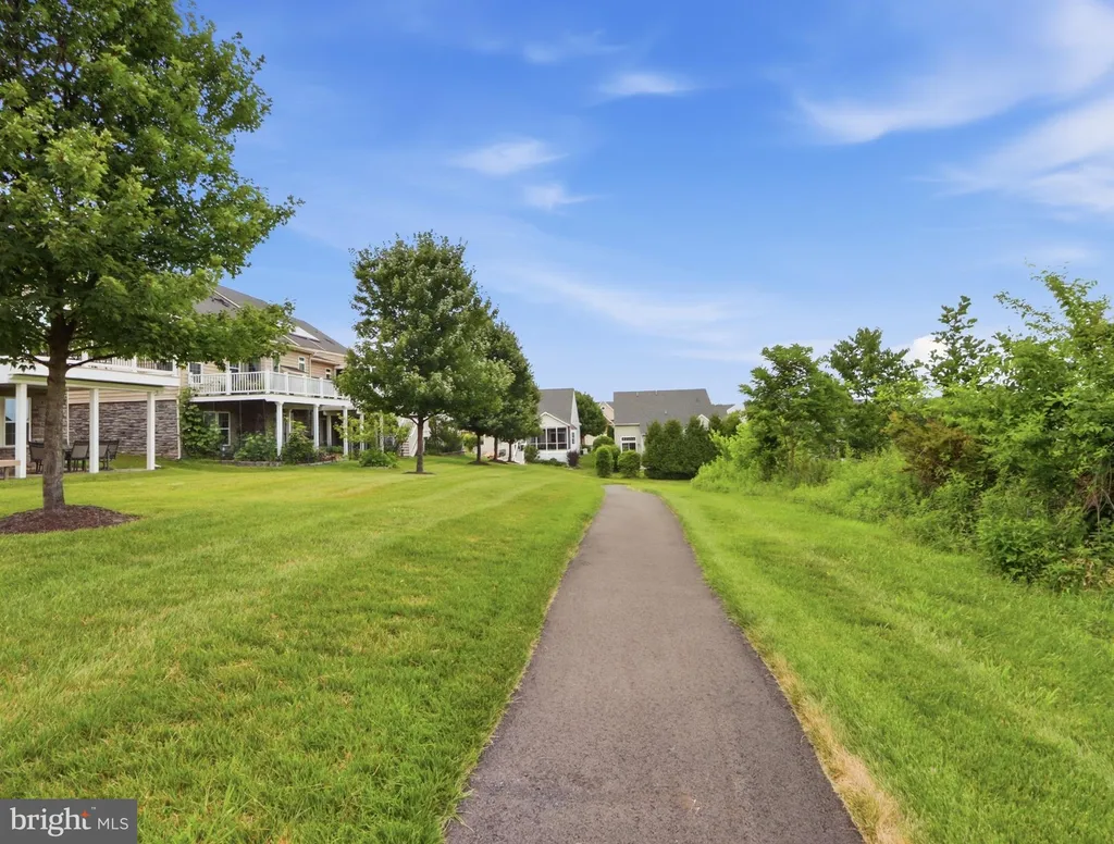 2329 Anderson Hill Street, Marriottsville, MD 21104