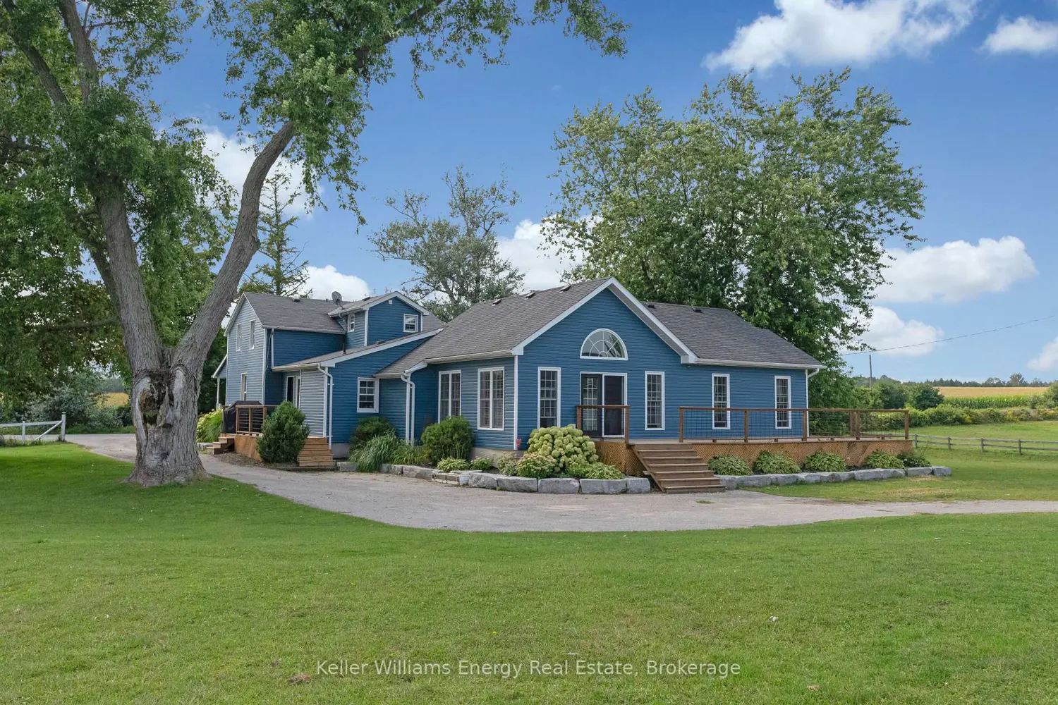 7483 Bethesda Road photo 4