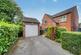 Butterworth Close, Milnrow, OL16 3TU photo 2