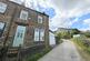 Carrs Road, Marsden HD7