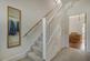 Siward Road, Bromley photo 2