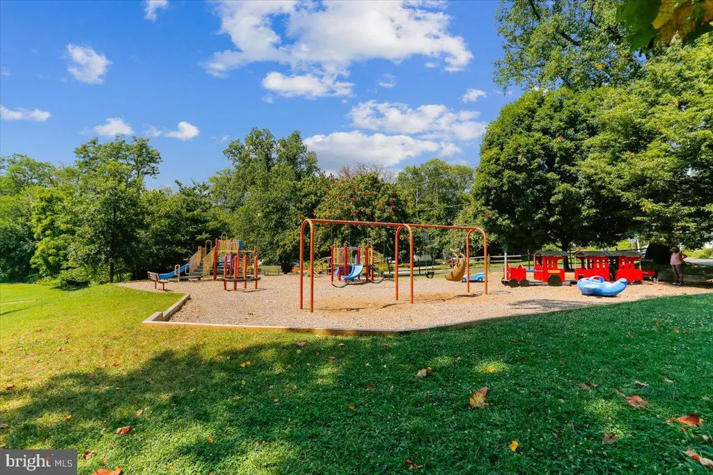 3515 Kayson Street, Silver Spring, MD 20906