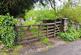 Off Cove Lane, Silverdale, Carnforth, LA5 photo 3