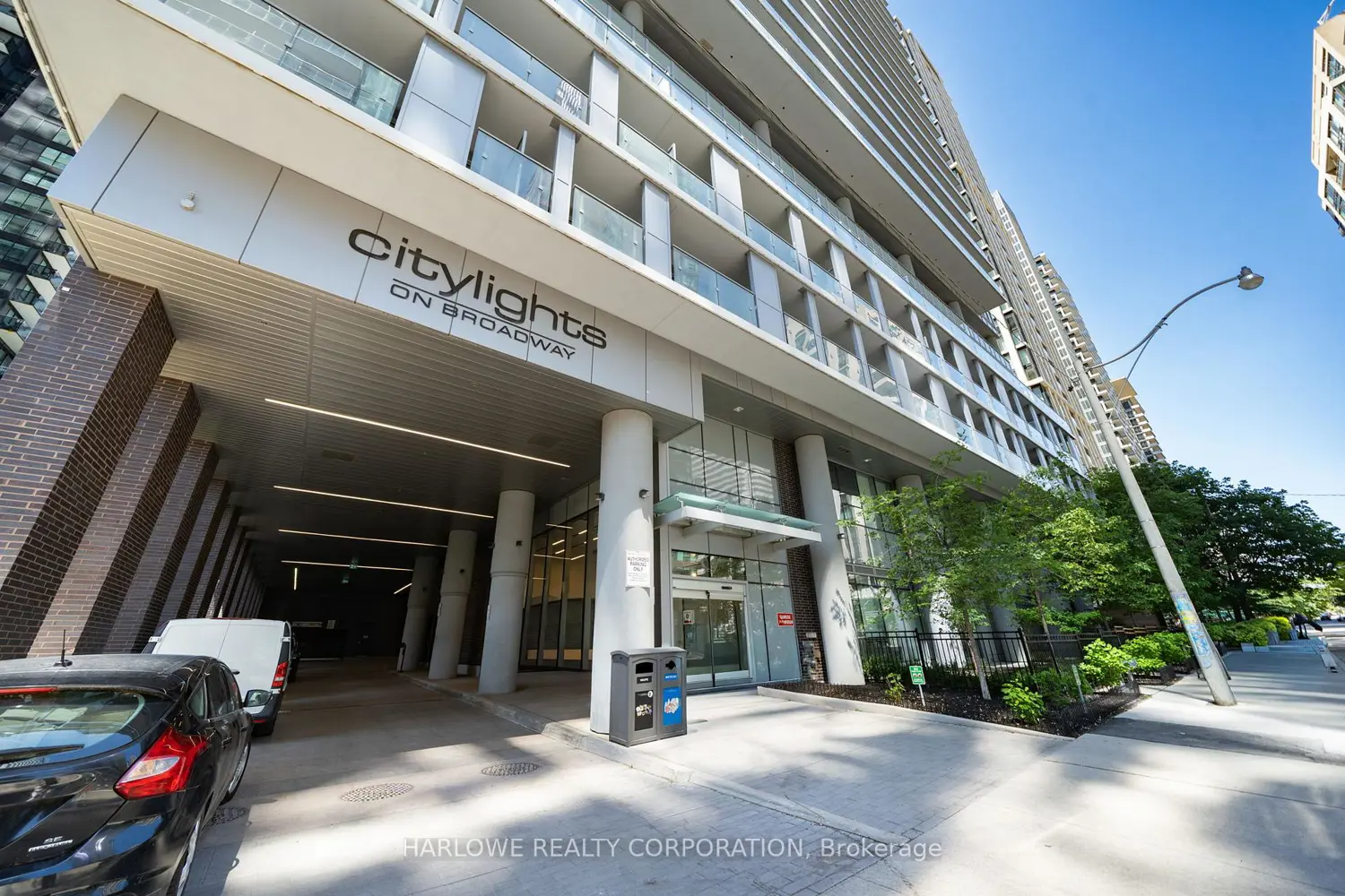 99 Broadway Avenue 502 Nt photo 4