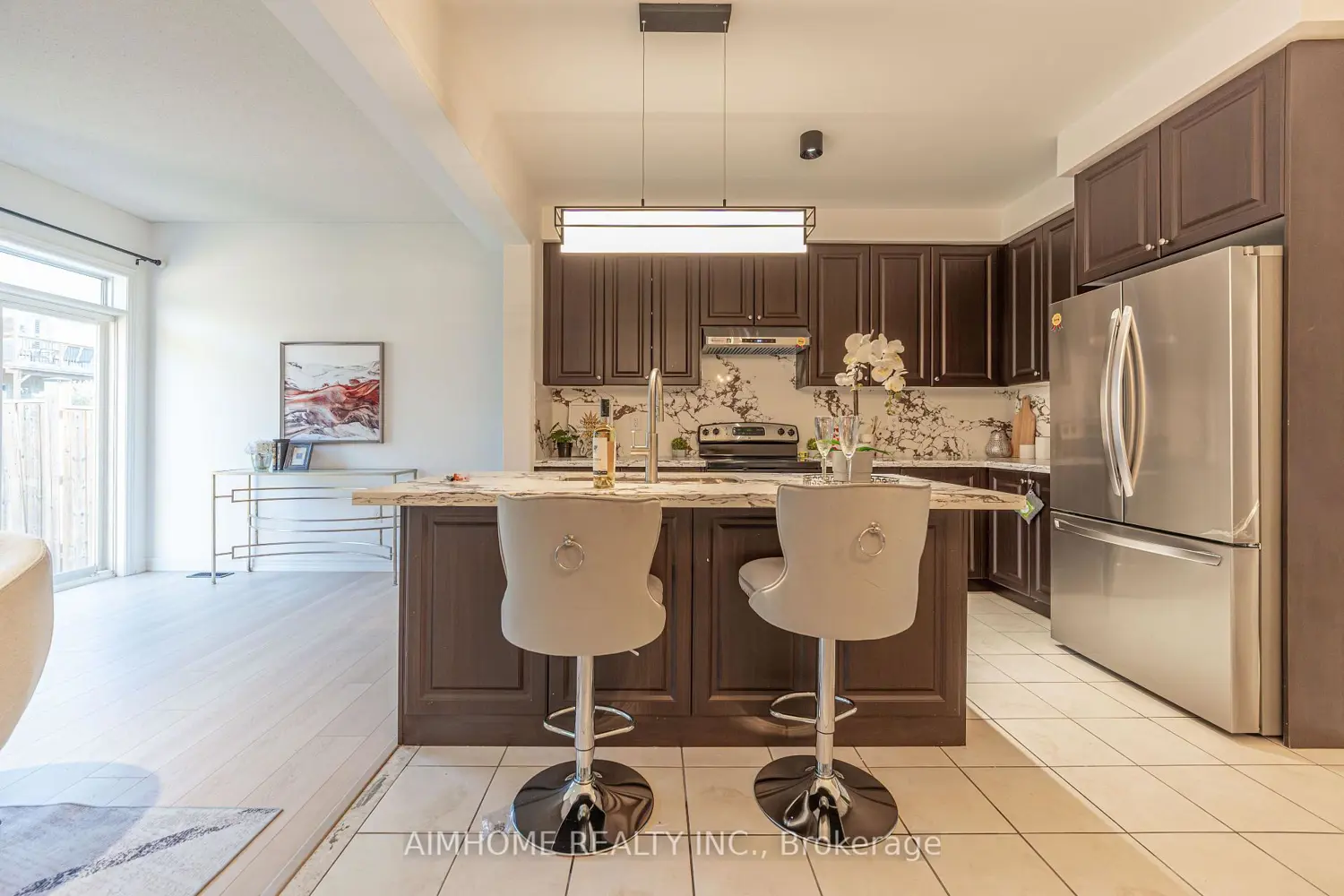 44 Nipigon Avenue photo 4