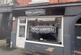 Driffield Town Centre photo 4