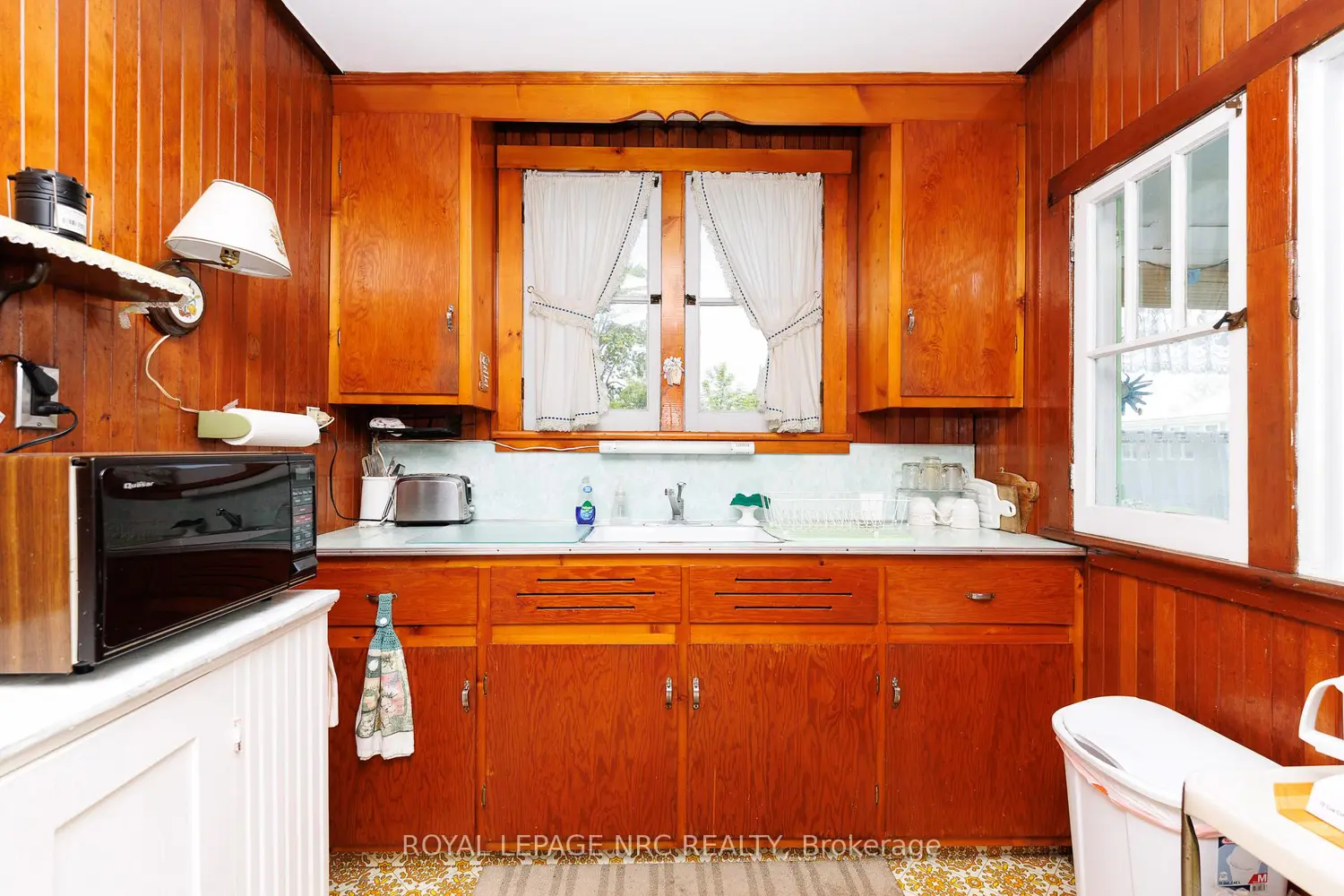 12194 Augustine Road photo 4